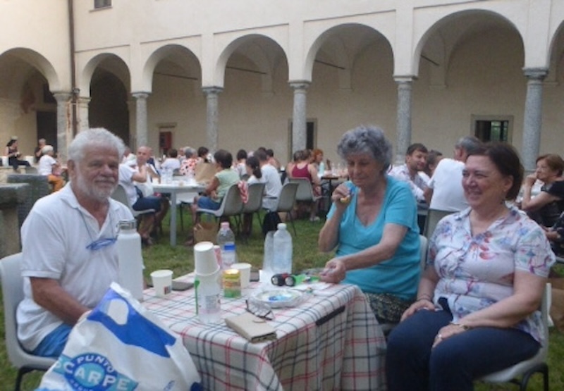 Missaglia_pic_nic00007.JPG (131 KB)