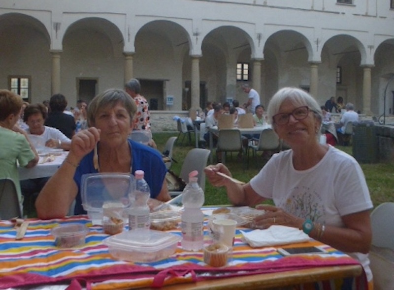 Missaglia_pic_nic00008.JPG (132 KB)
