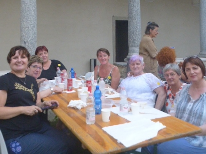 Missaglia_pic_nic00009.JPG (118 KB)