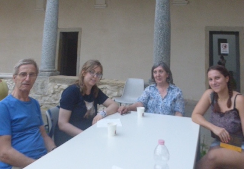Missaglia_pic_nic00010.JPG (90 KB)