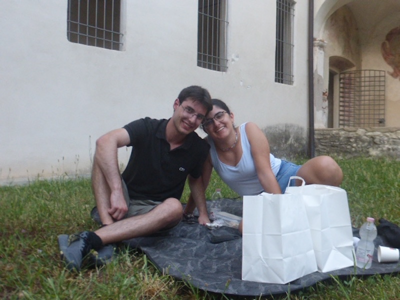 Missaglia_pic_nic00011.JPG (140 KB)