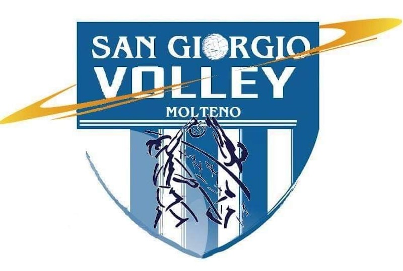Molteno_camp_volley00001.JPG (101 KB)