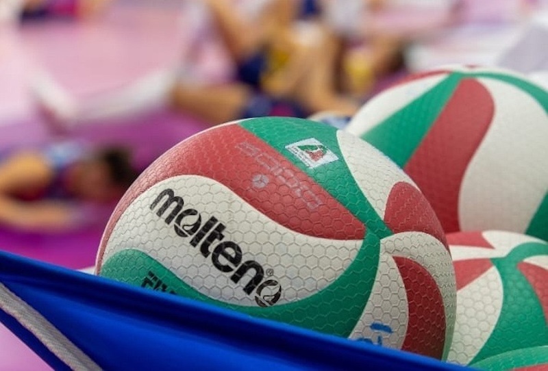 Molteno_camp_volley00003.JPG (122 KB)