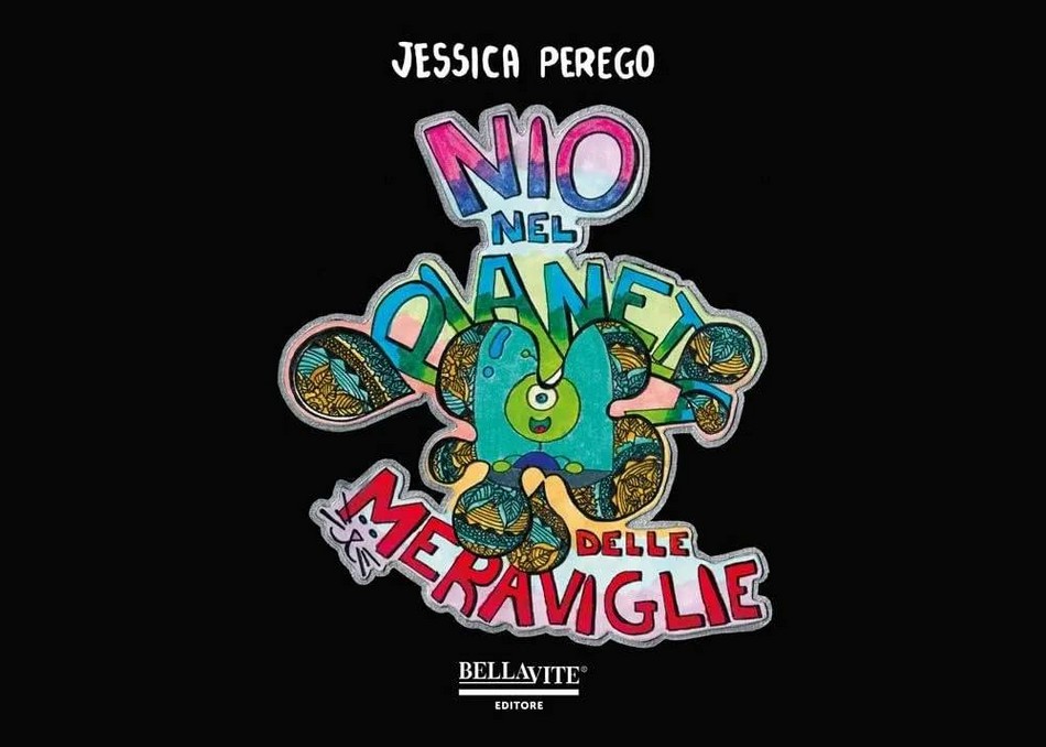 Monticello__Jessica_Perego_7.JPG (92 KB)