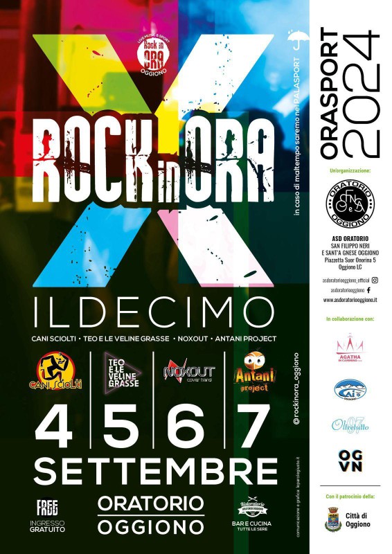 Volantino_Rock_in_Ora_2024.jpeg (114 KB)