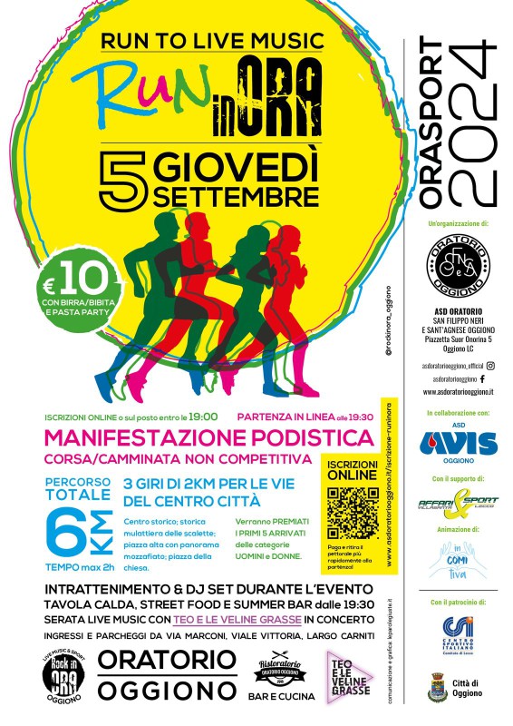 Volantino_Run_in_Ora_2024_fronte.jpeg (149 KB)