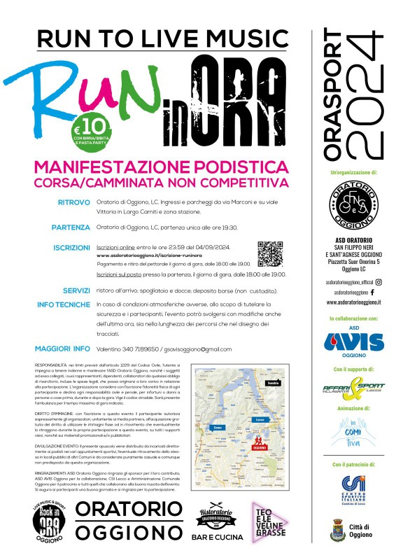 Volantino_Run_in_Ora_2024_retro.jpeg (126 KB)