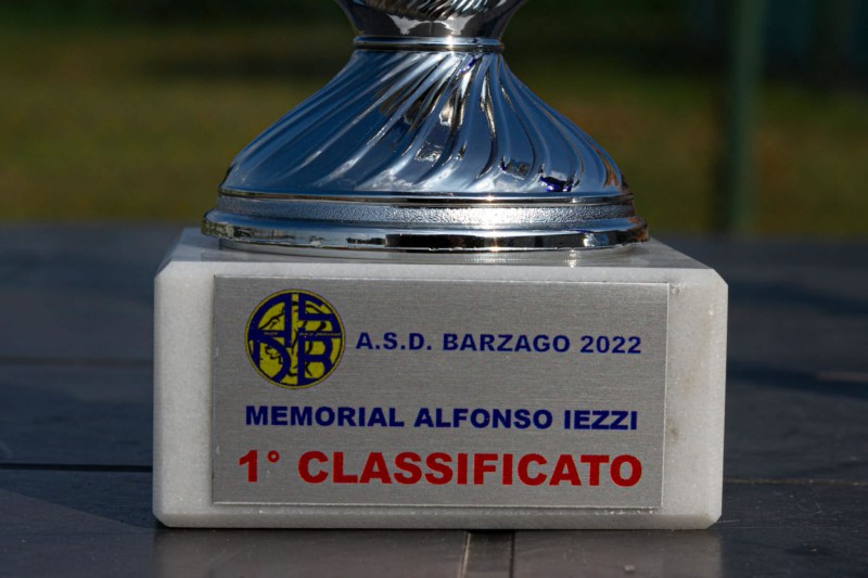 barzagoiezzi3.jpg (76 KB)