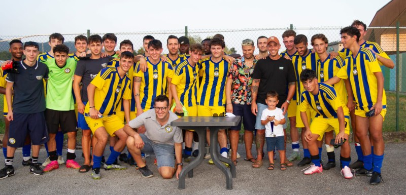 barzagoiezzi4.jpg (104 KB)