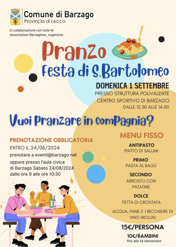 barzagopranzo.jpg (97 KB)