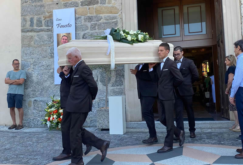 barzanocazzaniga1.jpg (80 KB)