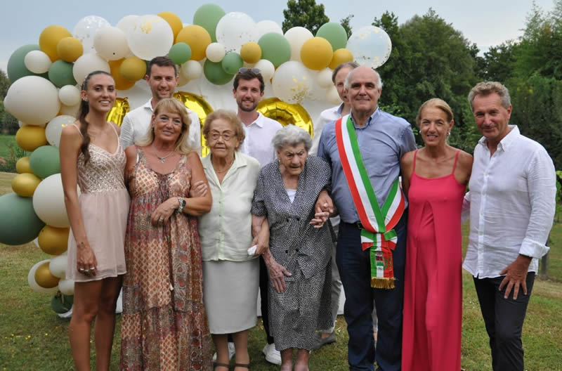 barzanogiovina1.jpg (80 KB)
