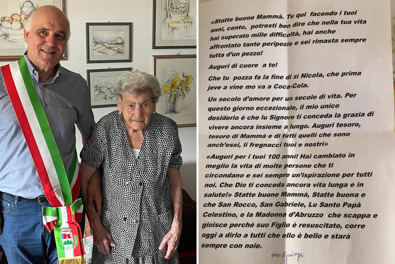 barzanogiovina4.jpg (102 KB)