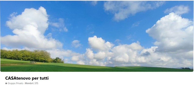 casatenovofb3.jpg (45 KB)