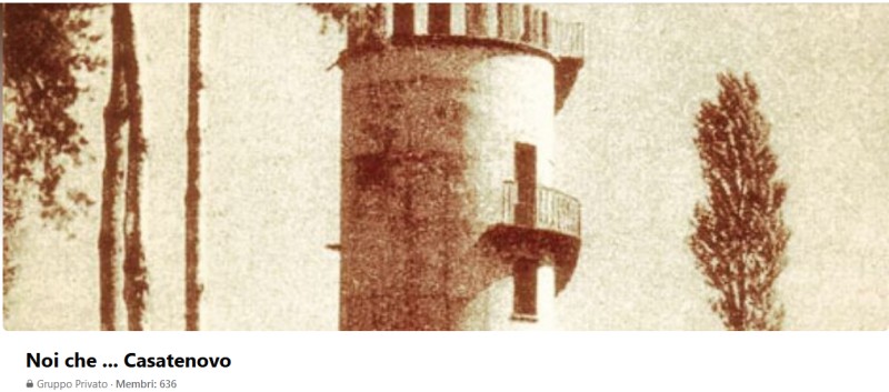 casatenovofb4.jpg (62 KB)