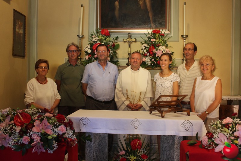 casatesanrocco0014.jpg (136 KB)