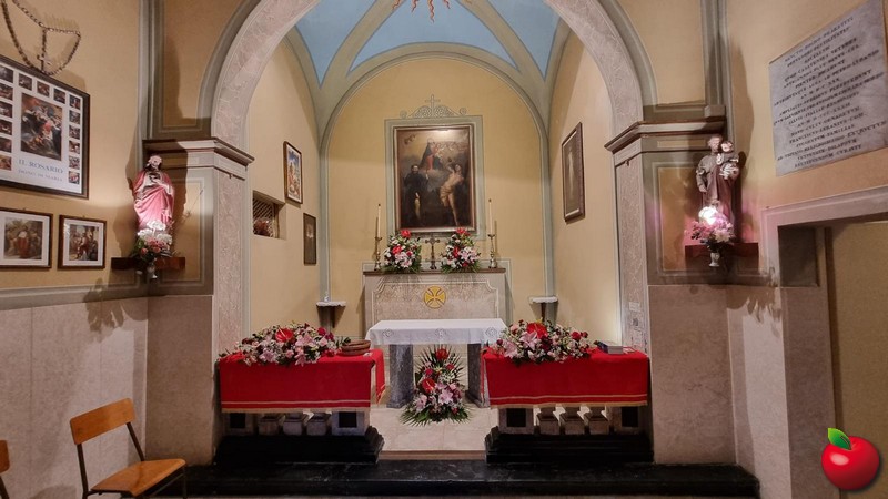 casatesanrocco0015.jpg (92 KB)