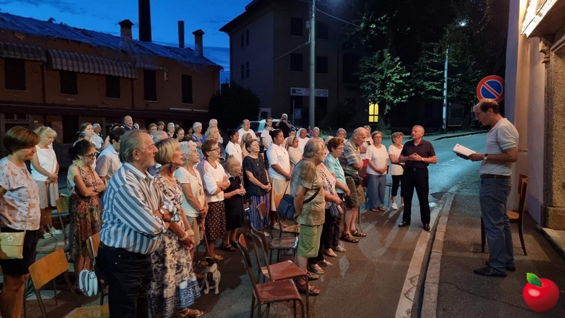 casatesanrocco0017.jpg (112 KB)