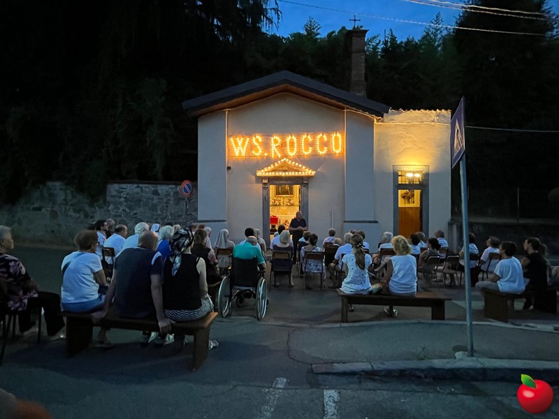 casatesanrocco0018.jpg (100 KB)