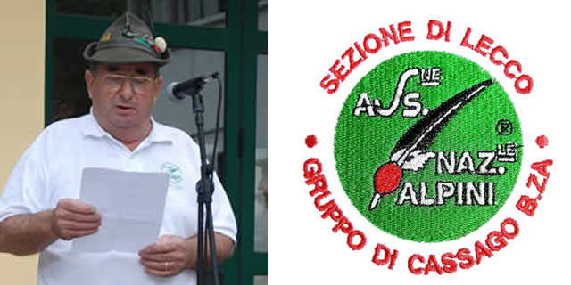 cassago_bosisioluigi.jpg (37 KB)