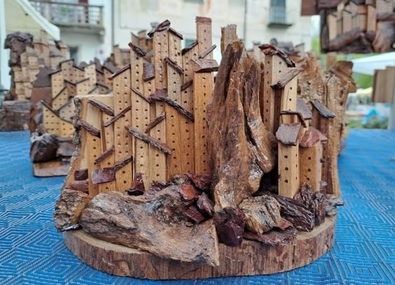 castelnovo_4.jpg (204 KB)