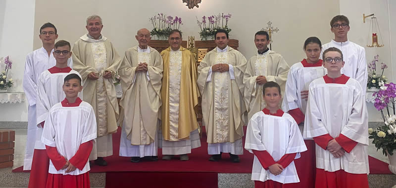 cibrone_anniversari4.jpg (56 KB)
