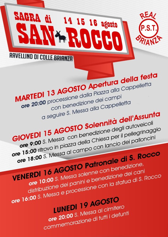 collesanrocco.jpg (124 KB)