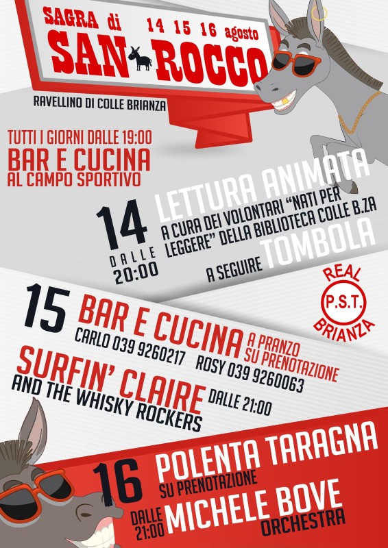 collesanrocco2.jpg (142 KB)