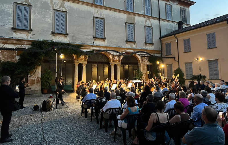 concerto_ello1.jpg (81 KB)