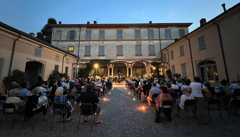 concerto_ello2.jpg (48 KB)