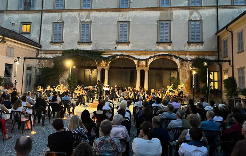 concerto_ello3.jpg (85 KB)