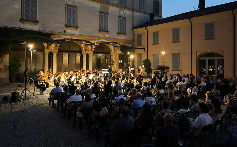 concerto_ello5.jpg (62 KB)