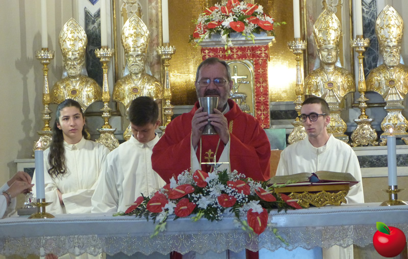 contramessa1.jpg (209 KB)