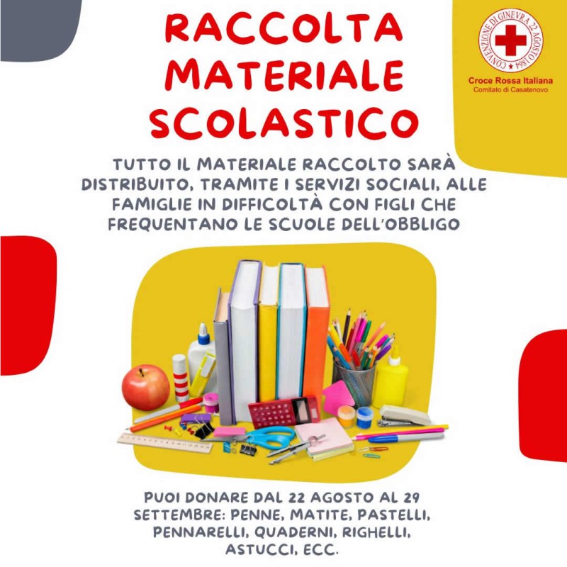 cri_materialescolastico.jpg (109 KB)