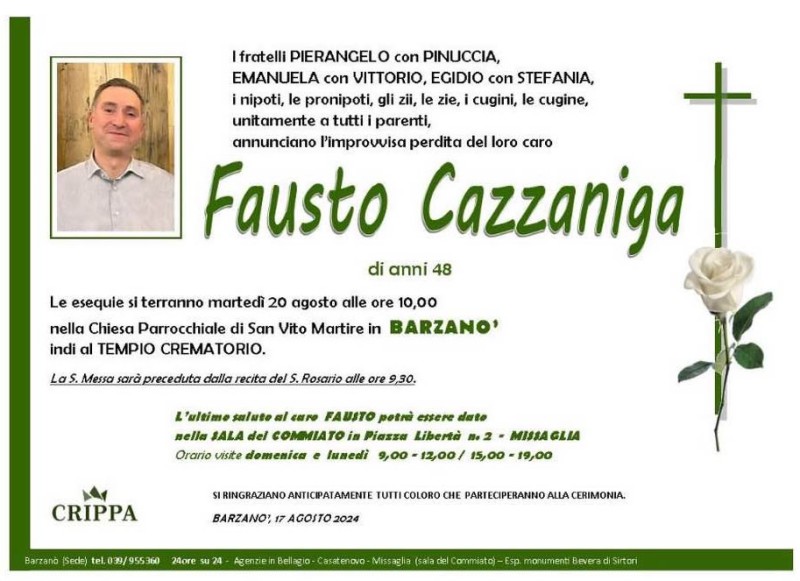 faustocazzaniga2.jpg (87 KB)