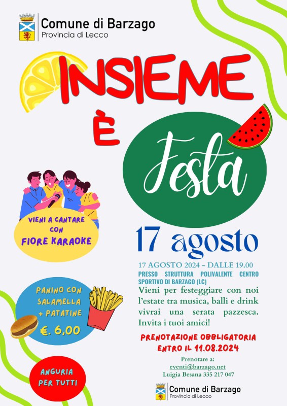 festainsieme.jpg (104 KB)