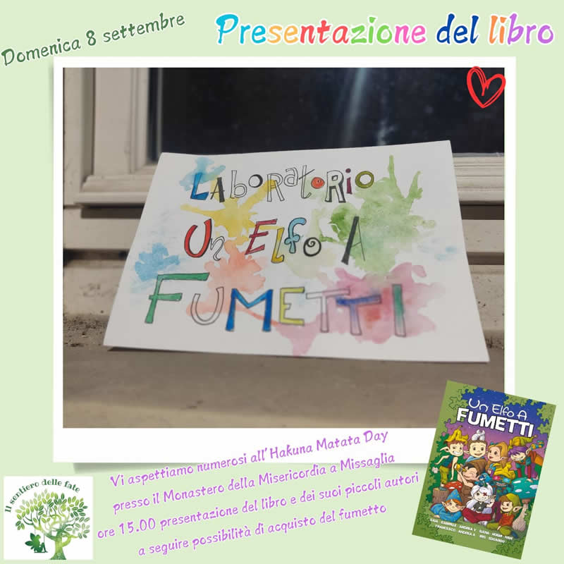 fumetto_bambini1.jpg (71 KB)