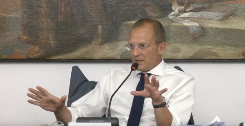 galbiatifilippo.jpg (55 KB)