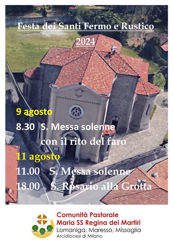 lomanigafesta2024.jpg (124 KB)