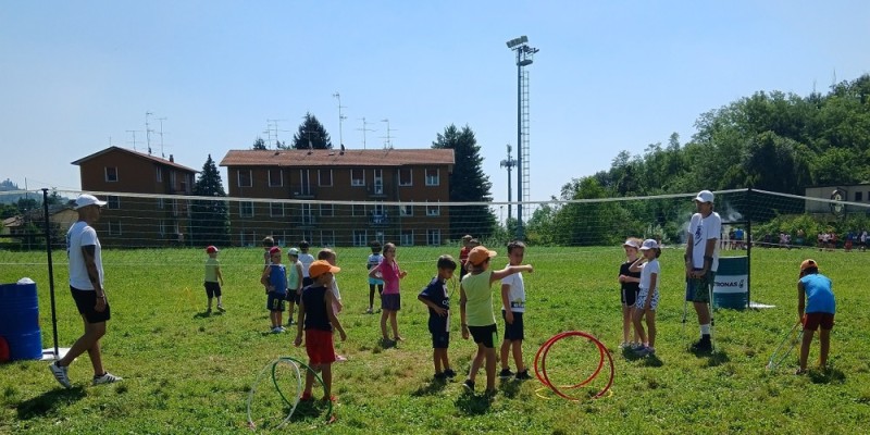 missagliacentroestivo3.jpg (95 KB)