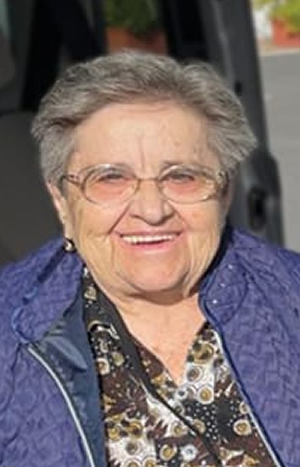 nataliacazzaniga.jpg (48 KB)