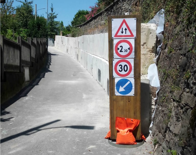 oggionoviaroncaccio.jpg (141 KB)