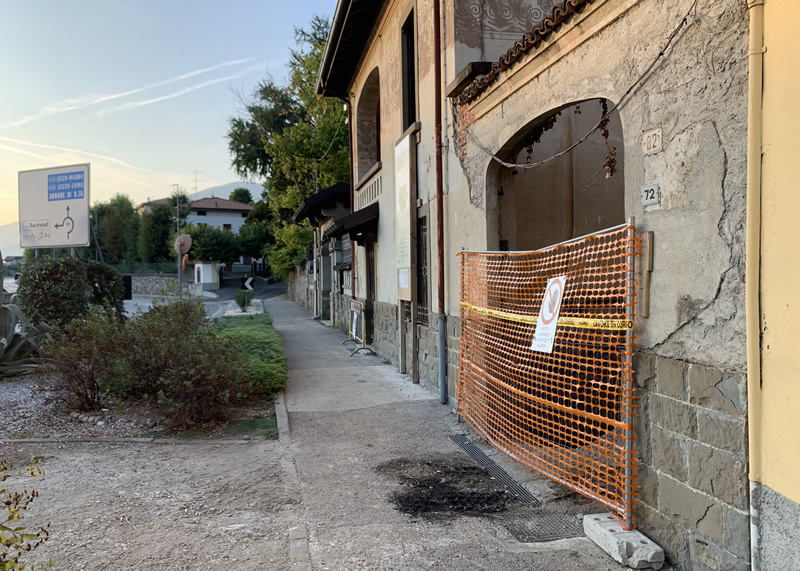 oggionovillasironi1.jpg (243 KB)