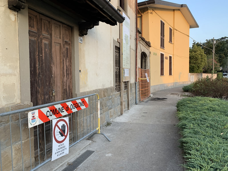 oggionovillasironi5.jpg (211 KB)