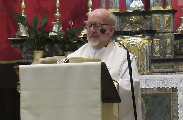 padregodina.jpg (36 KB)