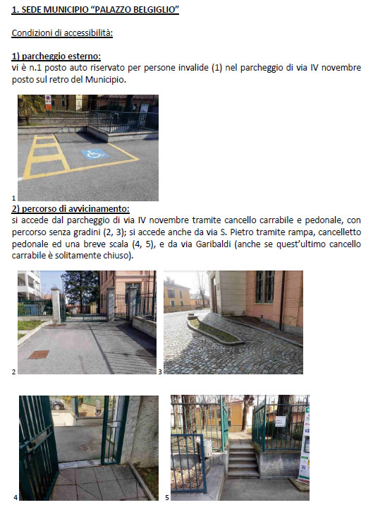 peba1.jpg (123 KB)