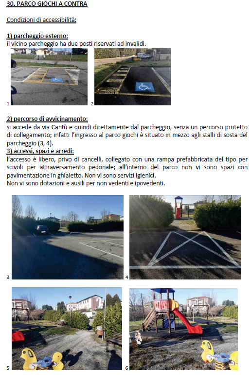 peba2.jpg (151 KB)