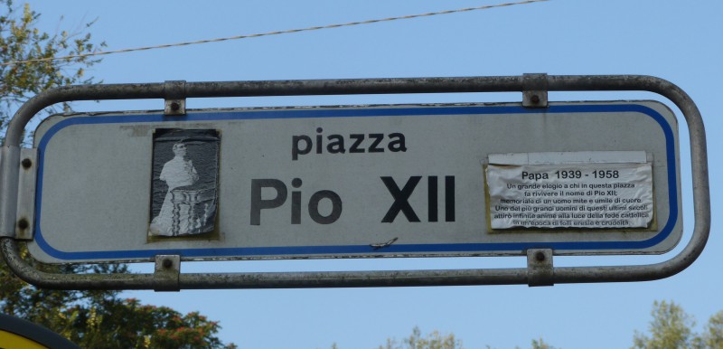 piazzapio.jpg (64 KB)