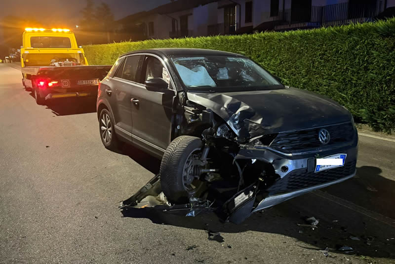 renateincidente_1.jpg (78 KB)