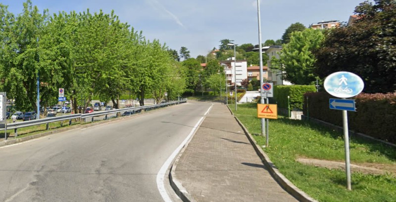 viacasati2.jpg (99 KB)